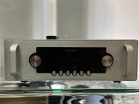 LS28 preamplifier