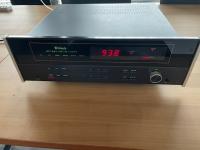MR7083 - Tuner- Highend!