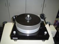 Hartvig TT2 Signature