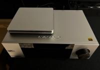 Eversolo DMP-A6 Gen.2 Master Edition