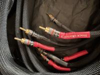 Black Diamond LS Kabel 2 x 3m