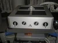 Aesthetix Callisto Eclipse