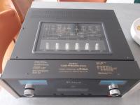 McIntosh C 2600