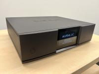 Aries G2.2