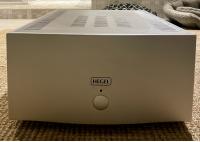 Hegel H4SE