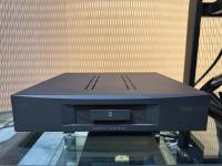 Exaktbox i