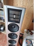 Piega coax 711