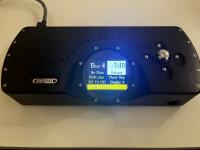 Chord Electronics DAVE Reference DAC / Headphone Amplifier