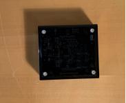 Selekt DSM Katalyst DAC - Stereo Modul / SK CDAC2