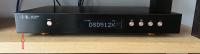 Holo Audio Spring 3 Level 2 DAC
