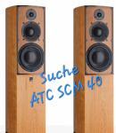 SCM40