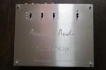 Silver Phono Stage