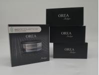 Iso Acoustics Orea Indigo (1 Set = 4 Stück)