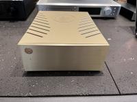 Gold Note – PH-10 Bravo ink. PSU-10 Bravo – Gold – mit Restgarantie – gebraucht, Vermittlung im Kundenauftrag