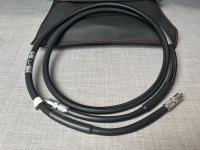 SIGNATURE - Digital Interconnect SPDIF - 1.8 Meter - aus Demo-Bestand GELEGENHEIT!