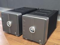 AFM100SE