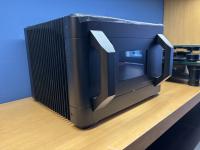 Power Plant P20 new!!