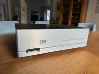 Cary Audio PH-302 MK II