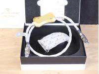 Art Series Da Vinci Network ethernet cable 1,0 metre NEW 30% OFF
