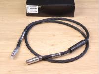 Atmosphere SX Euphoria digital AES/EBU interconnect XLR 2,0 metre