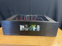 Powercell SX w/Galileo SX Power Cord 1.5m