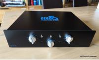 LP 103 LCR Phonovorstufe