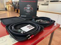 THUNDERBIRD BASS 2m -for REL