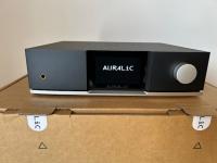 Auralic Altair G1.1 new !!