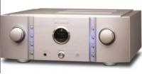Suche Marantz PM-11S1-S3 oder PM-14S1/SE
