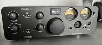 Phonitor xe
