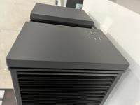 SIA 030
