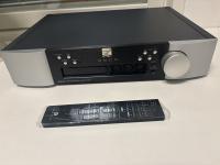 Simaudio Moon 430HAD