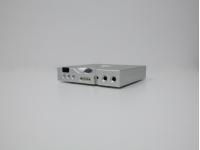 Hugo TT2 High-End Kopfhörerverstärker