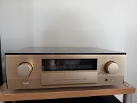 Accuphase C-2900