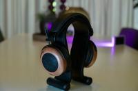 ZMF Atrium Open | May 2025 | Excellent Condition | Complete