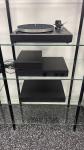 Phonosophie High-End Set BiStage BiControl No3
