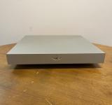 Klimax Radikal/2/Utopik DC Motor und Power Supply für Linn LP 12