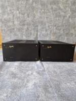 Avm evolution m4 version s  			