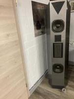 ACR Isostatic RP-400