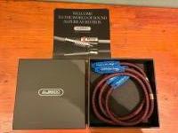 Flat One XLR 1m brand new, never used