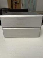 Synphono + P , power supply +