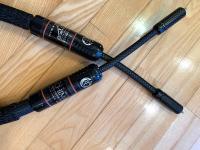 Chimaera 1m RCA Digital