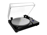 Fluance RT85 Reference High Fidelity