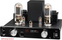 TA 300 EVO* - NEU !! - Reference Headphone Amp - Finanzierung möglich!