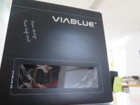 KR-2 SILVER 2.0 A/B 1,5m