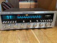 Marantz 4240