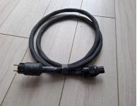 The Power AC