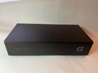 Berkeley Alpha USB Series 2