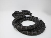 LS 4005 AIR 2x3m Single Wire Referenz Lautsprecherkabel