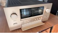 ACCUPHASE E-800 Mint condition